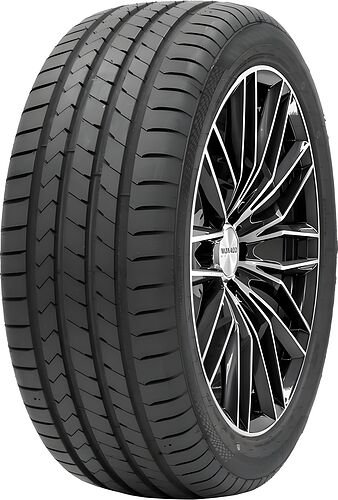 MIRAGE MR-882 245/45 R18 100W  