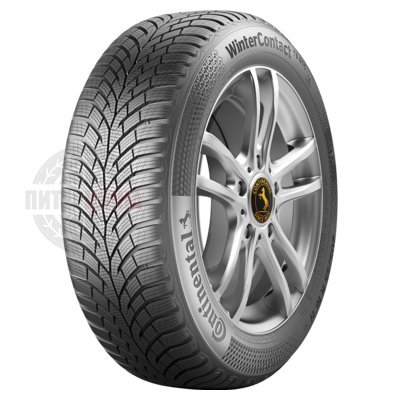 Continental WinterContact TS 870 P 325/40 R22 114V  