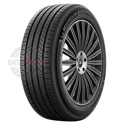 Michelin Primacy 5 235/50 R19 103W  