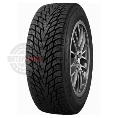 Cordiant Winter Drive 2 175/65 R14 86T  