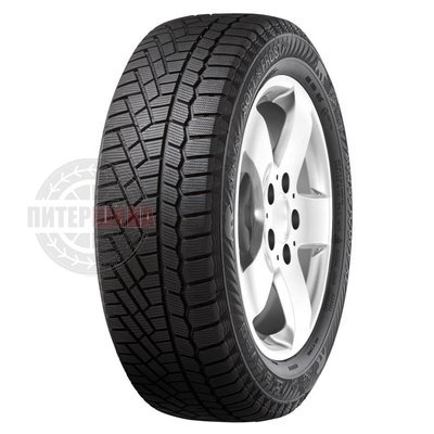 Gislaved Soft Frost 200 155/65 R14 75T  