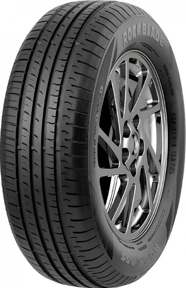 RockBlade ROCK 555 165/65 R15 81H  