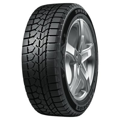 Goodride SW628 285/50 R20 116H XL 