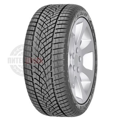 Goodyear UltraGrip Ice SUV Gen-1 255/55 R20 110T  