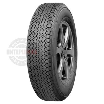 Алтайшина М-145 165/0 R13 78P  