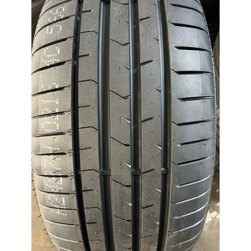 Powertrac Ecosport X77 195/45 R16 84V  