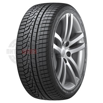 Hankook Winter i*cept Evo 2 SUV W320A 295/35 R23 108W XL 