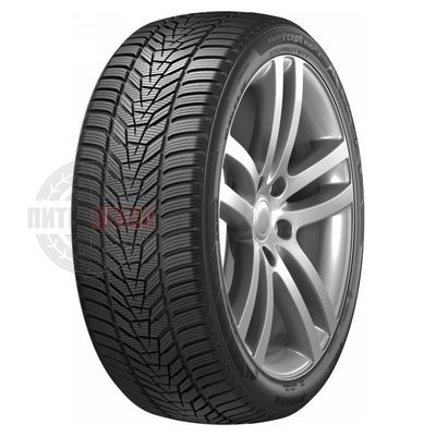 Hankook Winter i*cept Evo 3 W330 215/45 R20 95W XL 