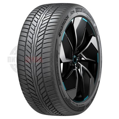 Hankook Winter i*cept iON IW01 285/35 R20 104V XL 