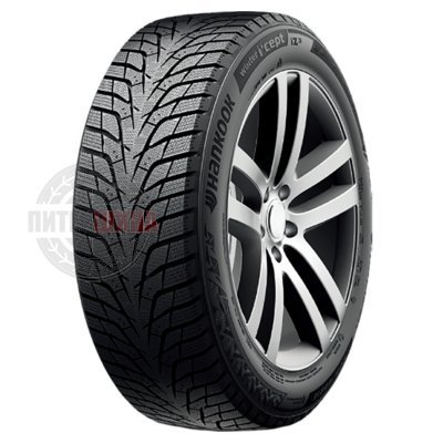 Hankook Winter i*cept IZ3 W636 215/60 R17 100T XL 