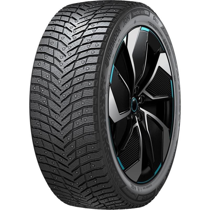 Hankook iON Nordic I*CE SUV IW04A 255/50 R20 109T XL 