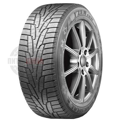 Marshal I'Zen KW31 185/60 R15 88R  