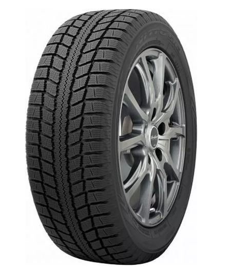 Nitto SN3 Winter 275/40 R20 106V  