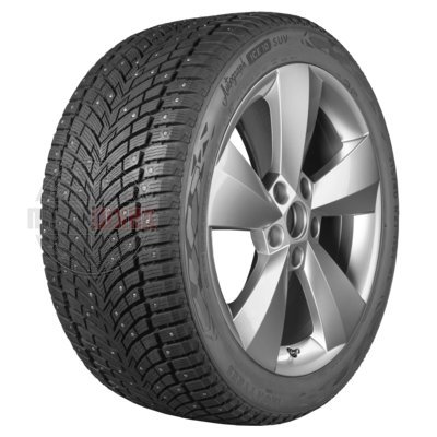 Ikon Autograph Ice 10 SUV 285/45 R22 114T  