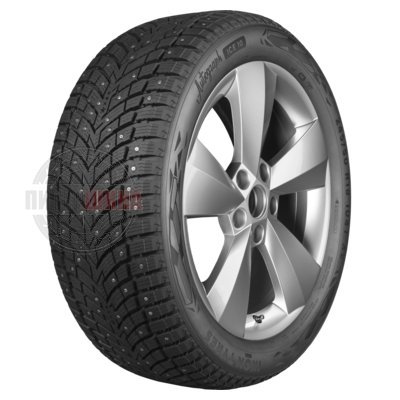 Ikon Tyres Autograph Ice 10 265/55 R20 113T XL 