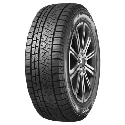 Triangle SnowLink Trin PL02 255/35 R19 96V XL 