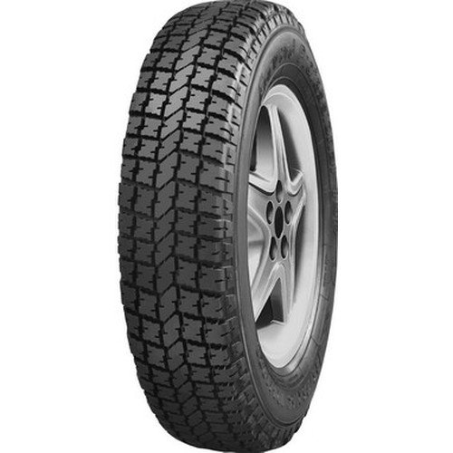 Forward Dynamic 156 185/75 R16 92Q  