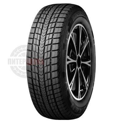 Nexen Winguard Ice SUV 255/50 R19 107T  