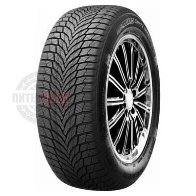 Nexen Winguard Sport 2 SUV 255/40 R21 102W  