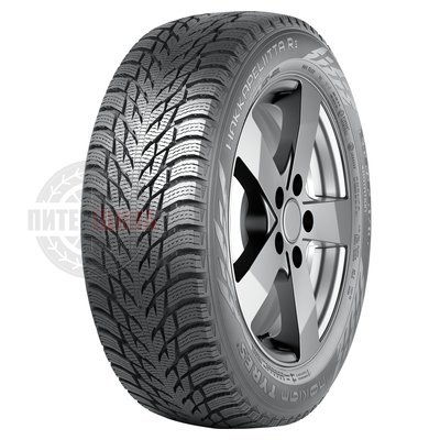 Nokian Tyres Hakkapeliitta R3 215/45 R20 95R  