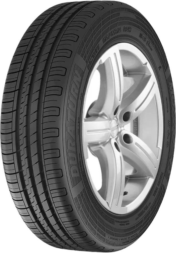 Duraturn Mozzo 4 Season 155/70 R13 75T  
