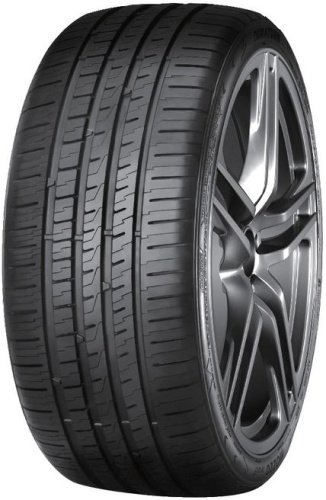 Duraturn Mozzo Sport 245/40 R18 97W  