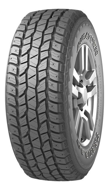 Duraturn Travia A/T 225/75 R16 115/112R  