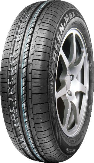 LINGLONG Green-Max EcoTouring 155/70 R13 75T  