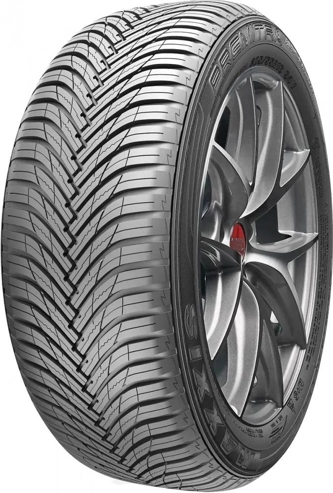Maxxis Premitra All-Season AP3 SUV 265/50 R19 110W  