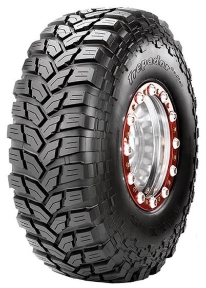 Maxxis Trepador M8060 205/70 R15 104/102Q  