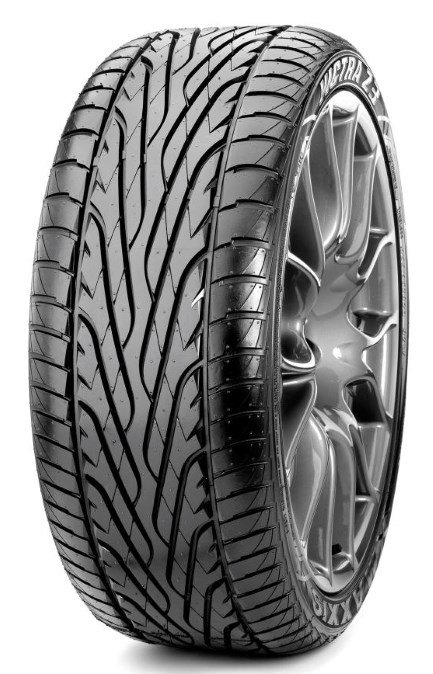 Maxxis Victra MA-Z3 215/55 R17 98W  