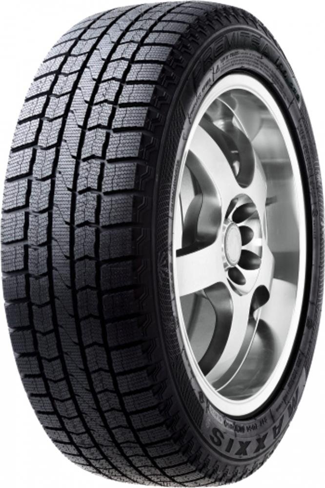 Maxxis Premitra Ice SP3 195/55 R15 85T  