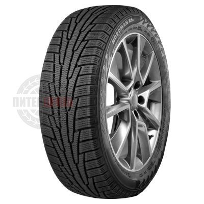 Nordman Nordman RS2 175/65 R14 86R  