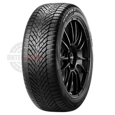 Pirelli Cinturato Winter 2 225/40 R18 92V XL 