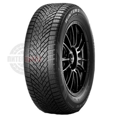 Pirelli Scorpion Winter 2 285/40 R21 109V  