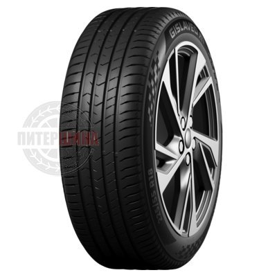 Gislaved ActiveControl 235/55 R20 102V  