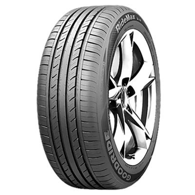 Goodride Ridemax G-118 175/70 R13 82T  