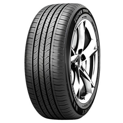 Goodride Zuper Trek Z-203 235/65 R18 106H  
