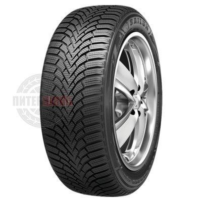 Sailun Ice Blazer Alpine+ 155/70 R13 75T  