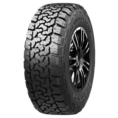 Goodride Terra Legend SL399 265/65 R17 112S  