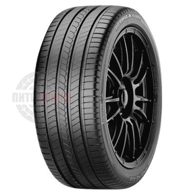 Pirelli Formula Rosso 265/45 R21 108V  