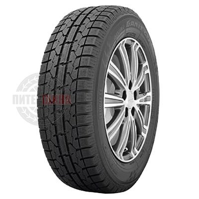 Toyo Observe Garit GIZ 225/55 R17 97Q  