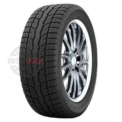 Toyo Observe GSi-6 HP 205/55 R17 95V  