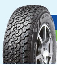 LINGLONG Radial 620 215/70 R16 100T  