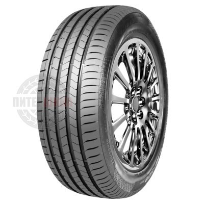 HiFly eHF-508 Sport 275/45 R21 110Y XL 