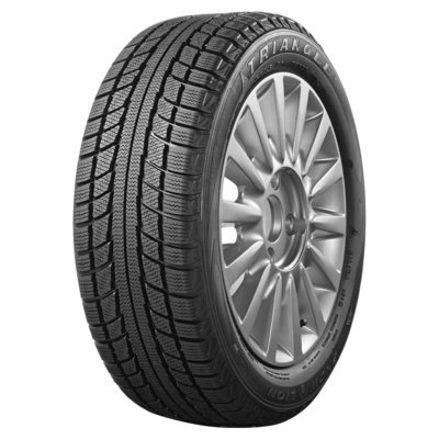 Triangle SnowLion TR777 205/70 R15 96T  