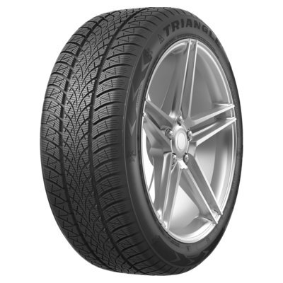 Triangle WinterX TW401 195/50 R16 88H XL 