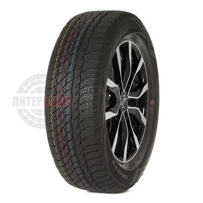 Viatti Bosco S/T V-526 235/55 R17 99T  