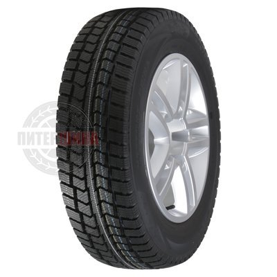 Viatti Vettore Brina V-525 185/75 R16C 104102R  