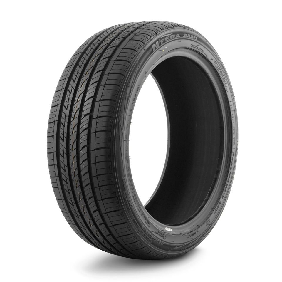Roadstone Nfera AU5 205/60 R16 96V  